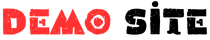 2022 kurumsalv3